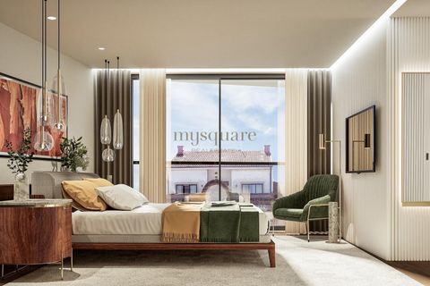 Lejlighed i Aveiro, Aveiro, Aveiro - € 840.000 | Ref: 25.014.1(B) - foto 20