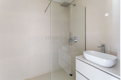 Villa i Gondomar, Porto, Gondomar - € 537.500 | Ref: 26.011.1(20) - foto 3