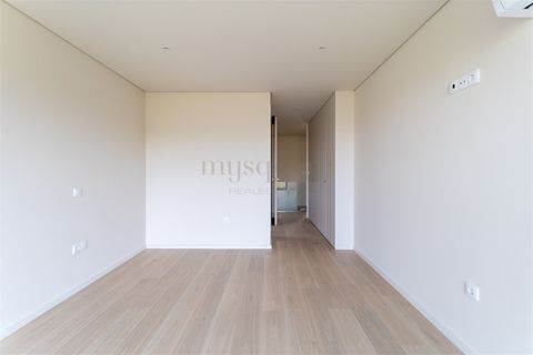 Villa i Gondomar, Porto, Gondomar - € 537.500 | Ref: 26.011.1(20) - foto 10