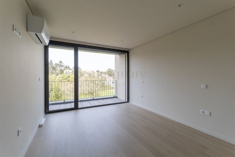Villa i Gondomar, Porto, Gondomar - € 537.500 | Ref: 26.011.1(20) - foto 12