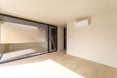 Villa i Gondomar, Porto, Gondomar - € 537.500 | Ref: 26.011.1(20) - foto 17