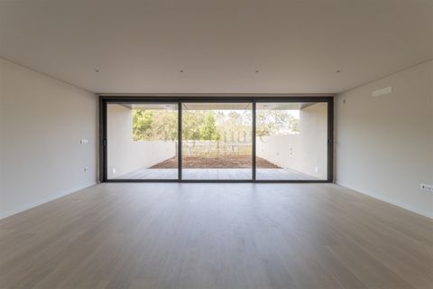 Villa i Gondomar, Porto, Gondomar - € 537.500 | Ref: 26.011.1(20) - foto 19