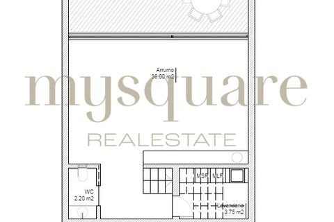 Villa i Gondomar, Porto, Gondomar - € 537.500 | Ref: 26.011.1(20) - foto 21