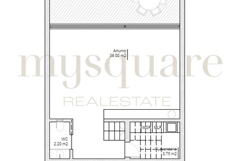 Villa i Gondomar, Porto, Gondomar - € 537.500 | Ref: 26.011.1(20) - foto 24