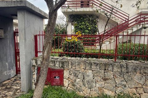 Villa i Alberobello, Bari, Alberobello - € 350.000 | Ref: R 552 - foto 1