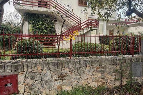 Villa i Alberobello, Bari, Alberobello - € 350.000 | Ref: R 552 - foto 2
