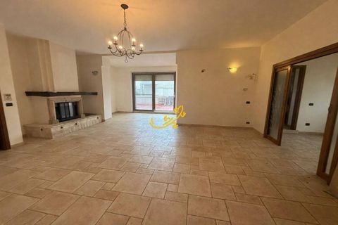 Villa i Alberobello, Bari, Alberobello - € 350.000 | Ref: R 552 - foto 3
