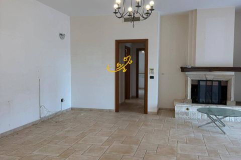 Villa i Alberobello, Bari, Alberobello - € 350.000 | Ref: R 552 - foto 4