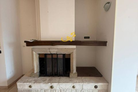 Villa i Alberobello, Bari, Alberobello - € 350.000 | Ref: R 552 - foto 5