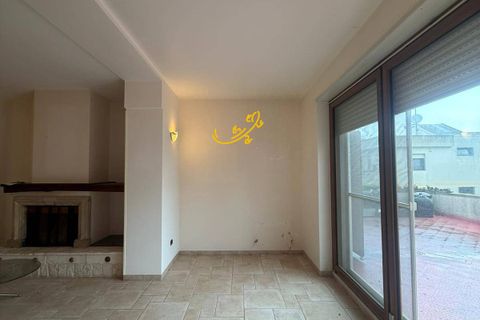 Villa i Alberobello, Bari, Alberobello - € 350.000 | Ref: R 552 - foto 6