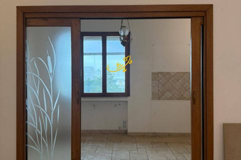 Villa i Alberobello, Bari, Alberobello - € 350.000 | Ref: R 552 - foto 7