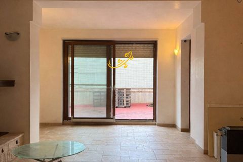 Villa i Alberobello, Bari, Alberobello - € 350.000 | Ref: R 552 - foto 8