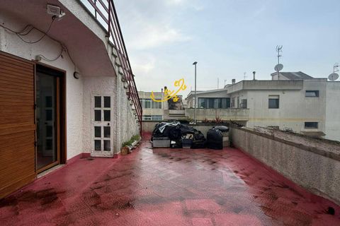 Villa i Alberobello, Bari, Alberobello - € 350.000 | Ref: R 552 - foto 9