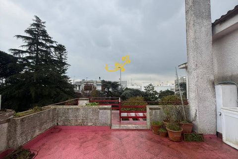 Villa i Alberobello, Bari, Alberobello - € 350.000 | Ref: R 552 - foto 10