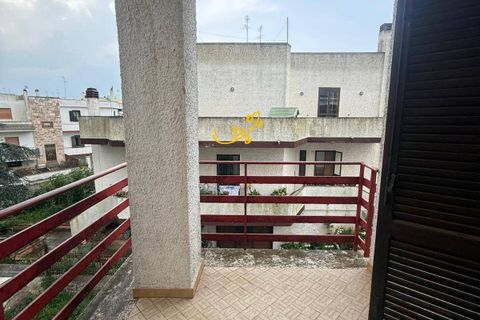 Villa i Alberobello, Bari, Alberobello - € 350.000 | Ref: R 552 - foto 11