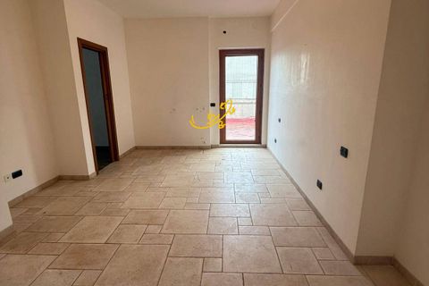 Villa i Alberobello, Bari, Alberobello - € 350.000 | Ref: R 552 - foto 12