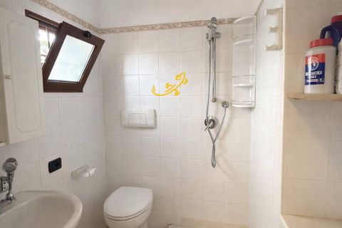 Villa i Alberobello, Bari, Alberobello - € 350.000 | Ref: R 552 - foto 13