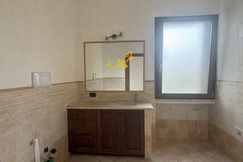 Villa i Alberobello, Bari, Alberobello - € 350.000 | Ref: R 552 - foto 14