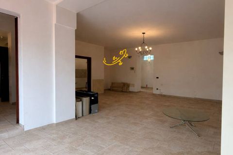 Villa i Alberobello, Bari, Alberobello - € 350.000 | Ref: R 552 - foto 15
