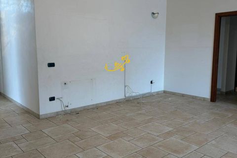 Villa i Alberobello, Bari, Alberobello - € 350.000 | Ref: R 552 - foto 16