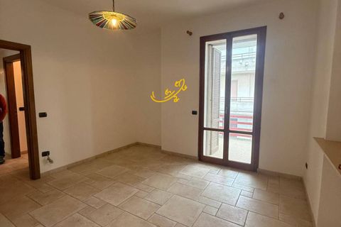 Villa i Alberobello, Bari, Alberobello - € 350.000 | Ref: R 552 - foto 17