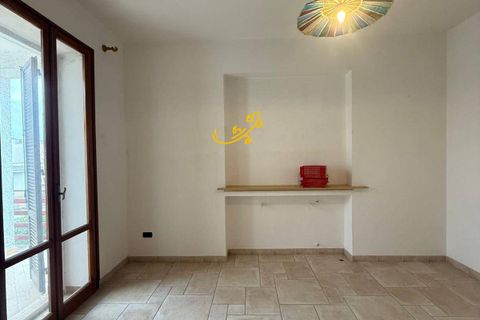 Villa i Alberobello, Bari, Alberobello - € 350.000 | Ref: R 552 - foto 18