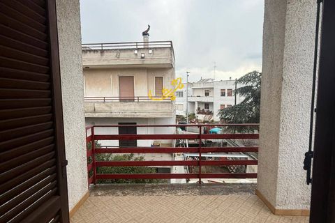 Villa i Alberobello, Bari, Alberobello - € 350.000 | Ref: R 552 - foto 19