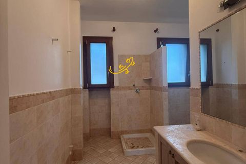 Villa i Alberobello, Bari, Alberobello - € 350.000 | Ref: R 552 - foto 20