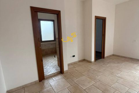 Villa i Alberobello, Bari, Alberobello - € 350.000 | Ref: R 552 - foto 21