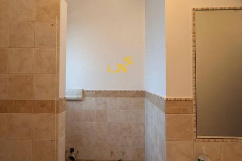 Villa i Alberobello, Bari, Alberobello - € 350.000 | Ref: R 552 - foto 22