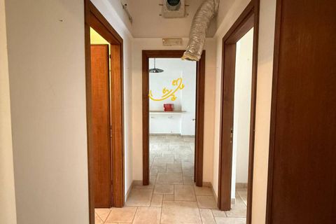 Villa i Alberobello, Bari, Alberobello - € 350.000 | Ref: R 552 - foto 23