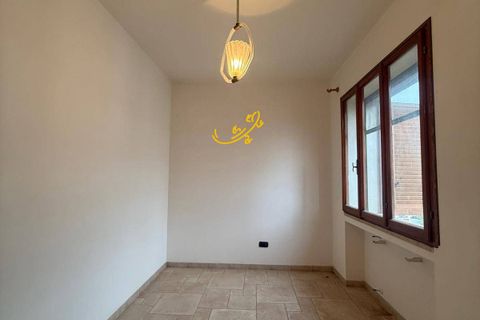 Villa i Alberobello, Bari, Alberobello - € 350.000 | Ref: R 552 - foto 24