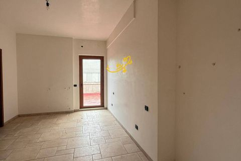 Villa i Alberobello, Bari, Alberobello - € 350.000 | Ref: R 552 - foto 25