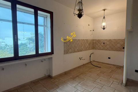 Villa i Alberobello, Bari, Alberobello - € 350.000 | Ref: R 552 - foto 26