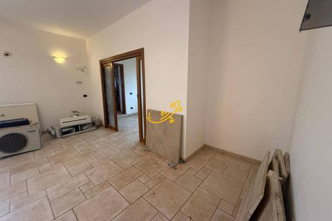 Villa i Alberobello, Bari, Alberobello - € 350.000 | Ref: R 552 - foto 27