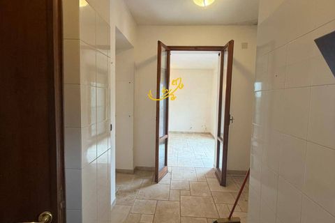 Villa i Alberobello, Bari, Alberobello - € 350.000 | Ref: R 552 - foto 28