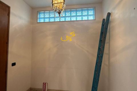 Villa i Alberobello, Bari, Alberobello - € 350.000 | Ref: R 552 - foto 29
