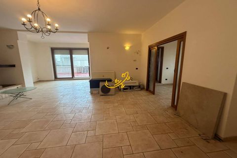 Villa i Alberobello, Bari, Alberobello - € 350.000 | Ref: R 552 - foto 30