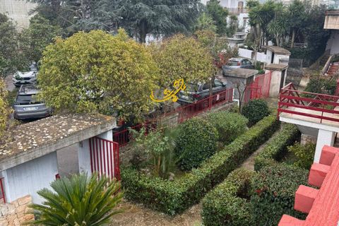 Villa i Alberobello, Bari, Alberobello - € 350.000 | Ref: R 552 - foto 31