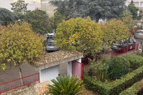 Villa i Alberobello, Bari, Alberobello - € 350.000 | Ref: R 552 - foto 32