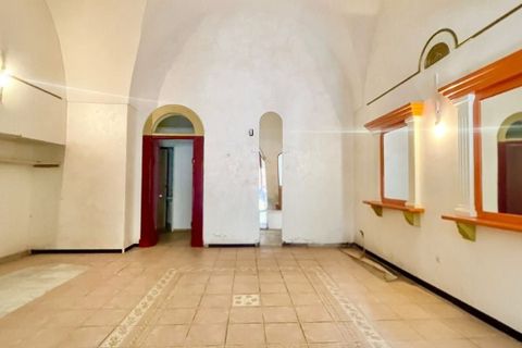 L'establiment comercial a Lecce, Lecce, Lecce - € 800/mes | Ref: 800OTRANTO - foto 3