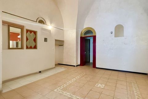 L'establiment comercial a Lecce, Lecce, Lecce - € 800/mes | Ref: 800OTRANTO - foto 5