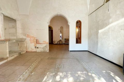 L'establiment comercial a Lecce, Lecce, Lecce - € 800/mes | Ref: 800OTRANTO - foto 6