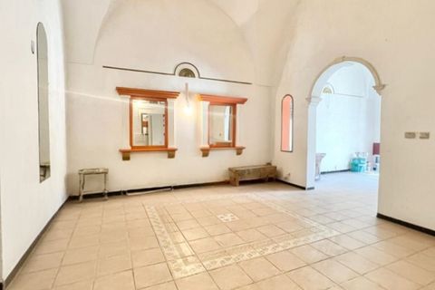 L'establiment comercial a Lecce, Lecce, Lecce - € 800/mes | Ref: 800OTRANTO - foto 7