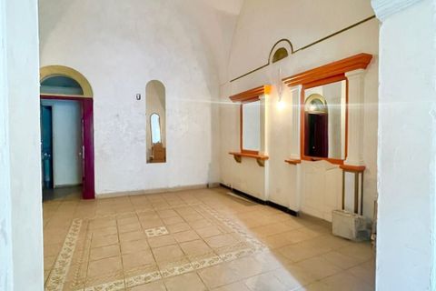 L'establiment comercial a Lecce, Lecce, Lecce - € 800/mes | Ref: 800OTRANTO - foto 8
