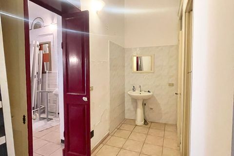 L'establiment comercial a Lecce, Lecce, Lecce - € 800/mes | Ref: 800OTRANTO - foto 13