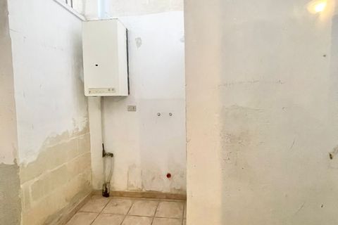 L'establiment comercial a Lecce, Lecce, Lecce - € 800/mes | Ref: 800OTRANTO - foto 15
