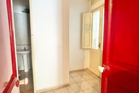 L'establiment comercial a Lecce, Lecce, Lecce - € 800/mes | Ref: 800OTRANTO - foto 17
