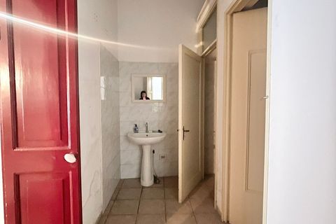 L'establiment comercial a Lecce, Lecce, Lecce - € 800/mes | Ref: 800OTRANTO - foto 18