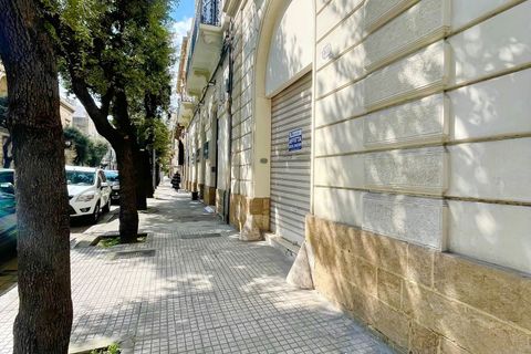 L'establiment comercial a Lecce, Lecce, Lecce - € 800/mes | Ref: 800OTRANTO - foto 19